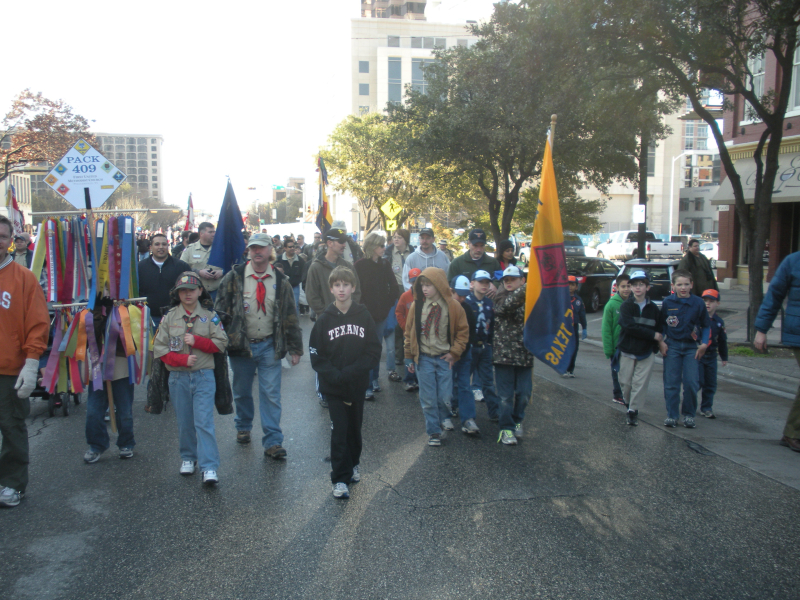 2010-Pack409-Blue-n-Gold - 167.jpg